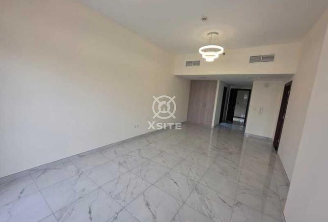 74237016 - Property Image 2