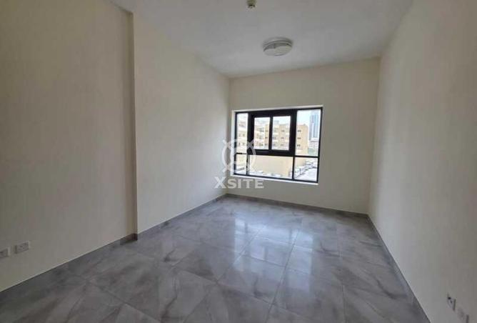 74237016 - Property Image 3