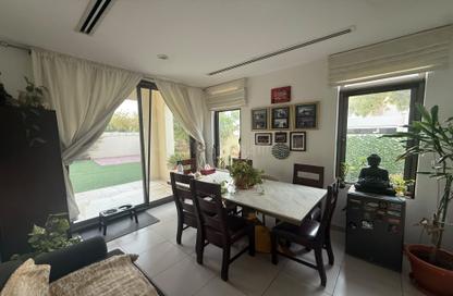 Townhouse - 4 Bedrooms - 6 Bathrooms for sale in Mira Oasis 3 - Mira Oasis - Reem - Dubai Townhouse - 4 Bedrooms - 6 Bathrooms for sale in Mira Oasis 3 - Mira Oasis - Reem - Dubai
