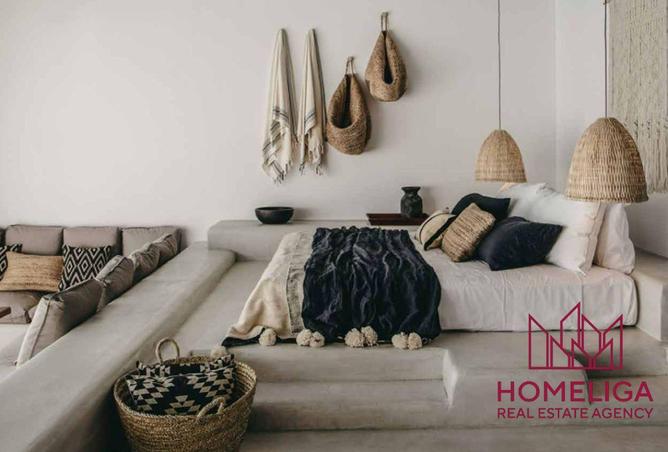 60531961 - صورة العقار 2