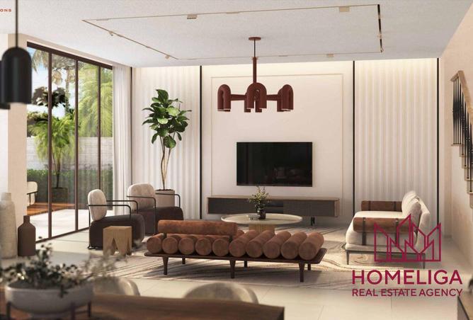 60531961 - صورة العقار 3