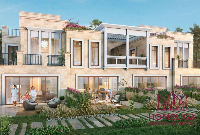 60531961 - الصورة الرئيسية للعقار