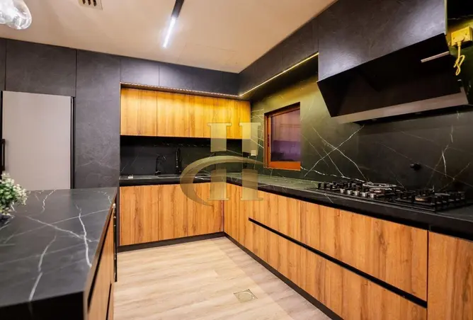 156894139 - Property Image 3