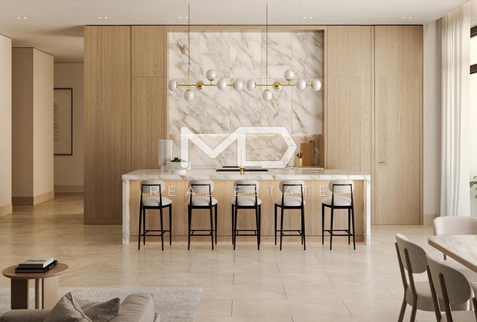 138783374 - Property Main Image