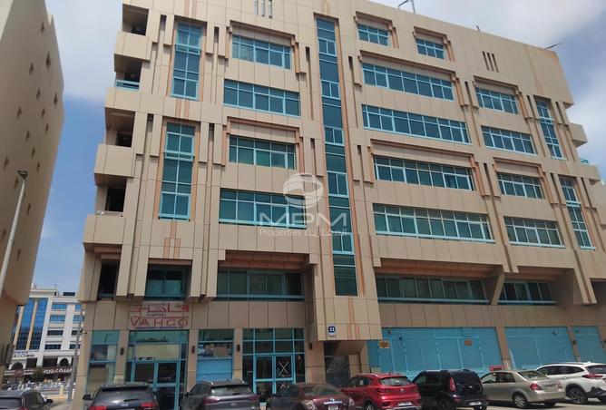 76186396 - Property Main Image