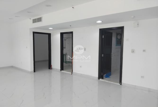 76186396 - Property Image 2