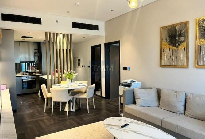 16112716 - Property Image 3