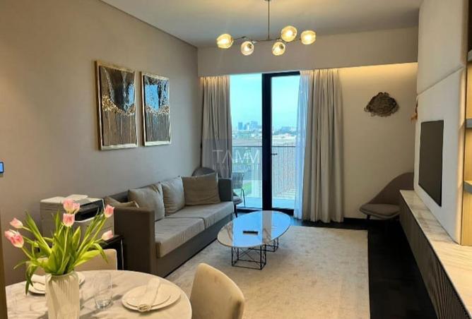 16112716 - Property Main Image