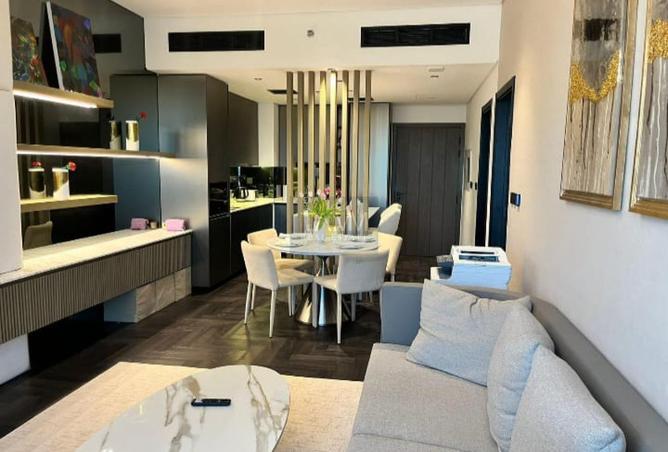 16112716 - Property Image 2