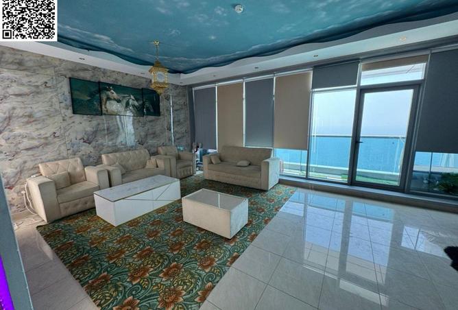 106424588 - Property Main Image
