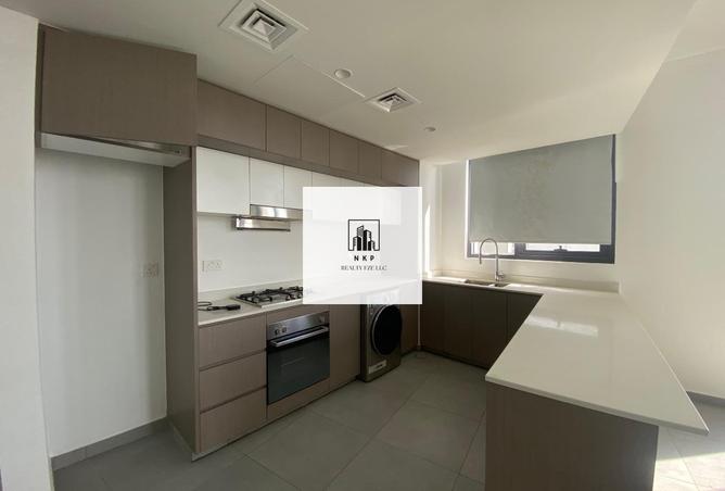 79006383 - Property Image 3