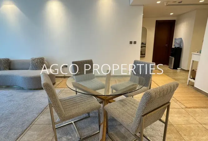 160106561 - Property Image 3