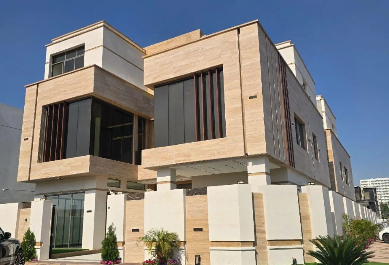 16203177 - الصورة الرئيسية للعقار