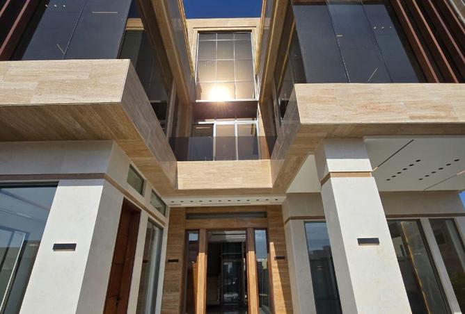 16203177 - Property Image 2