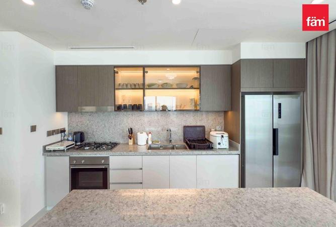16145927 - Property Image 3