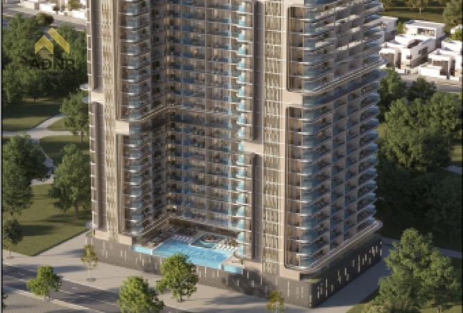 65563659 - Property Main Image