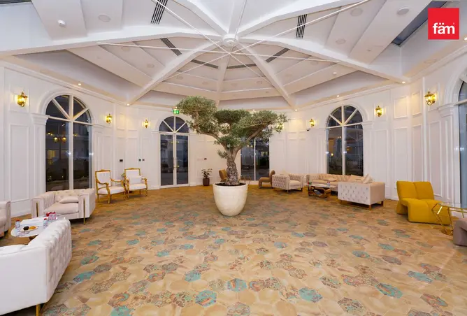 153301249 - Property Image 2