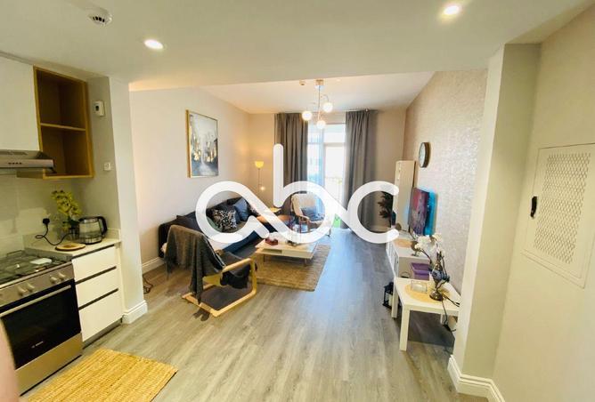 54394449 - صورة العقار 2