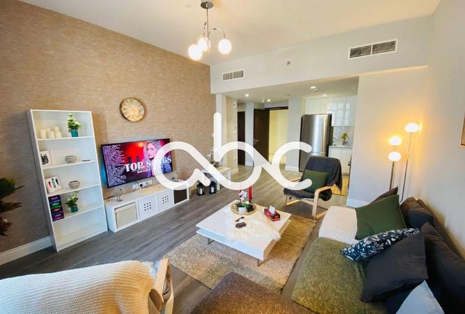 54394449 - صورة العقار 3