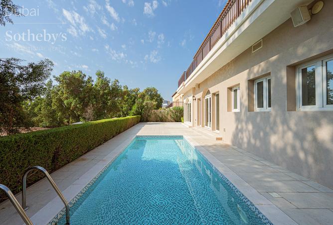 82802284 - صورة العقار 2