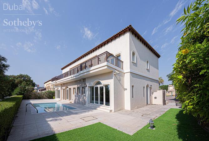 82802284 - الصورة الرئيسية للعقار