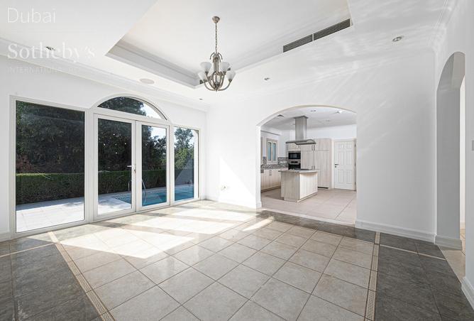 82802284 - صورة العقار 3