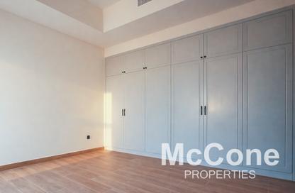 تاون هاوس - 4 غرف نوم - 3 حمامات للبيع في كوستا برافا 1 - كوستا برافا - داماك لاجونز - دبي تاون هاوس - 4 غرف نوم - 3 حمامات للبيع في كوستا برافا 1 - كوستا برافا - داماك لاجونز - دبي