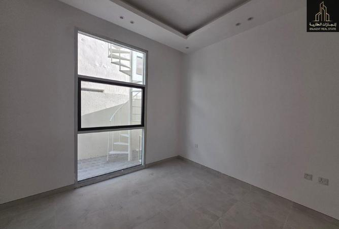 65185088 - صورة العقار 3