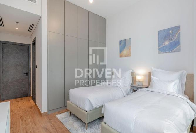 83211699 - صورة العقار 3