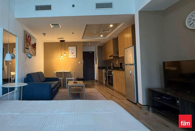 84879182 - Property Image 3