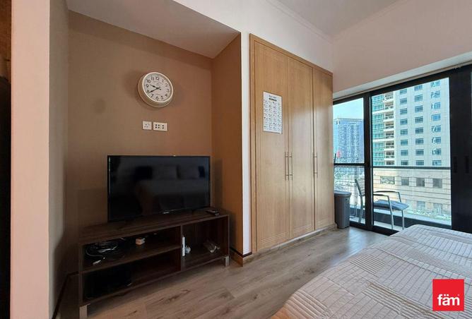 84879182 - Property Image 2