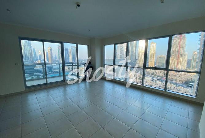 66699093 - الصورة الرئيسية للعقار