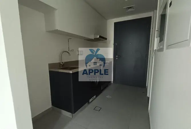 150470936 - Property Image 3