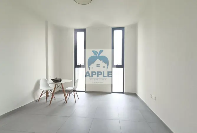 150470936 - Property Image 2