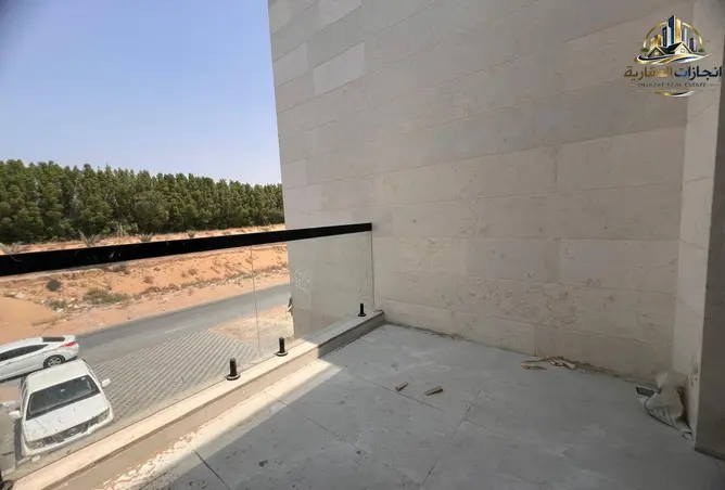 148629732 - Property Image 3