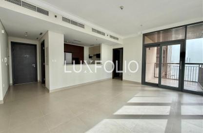 Apartment - 2 Bedrooms - 2 Bathrooms for sale in Dubai Creek Residences North Tower 2 - Dubai Creek Residences North - Dubai Creek Residences - Dubai Creek Harbour (The Lagoons) - Dubai Apartment - 2 Bedrooms - 2 Bathrooms for sale in Dubai Creek Residences North Tower 2 - Dubai Creek Residences North - Dubai Creek Residences - Dubai Creek Harbour (The Lagoons) - Dubai