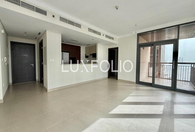 91826600 - Property Image 3