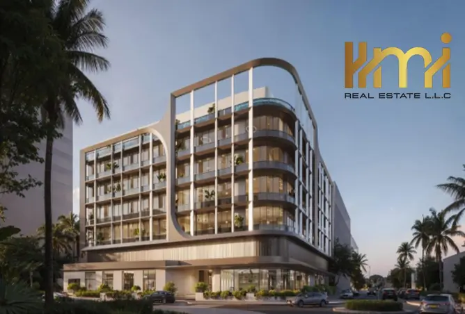 166054846 - Property Image 2