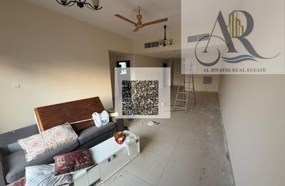 Apartment - 1 - 2 for rent in Abna Saqer Building - Al Hamidiya 1 - Al Hamidiya - Ajman Apartment - 1 - 2 for rent in Abna Saqer Building - Al Hamidiya 1 - Al Hamidiya - Ajman