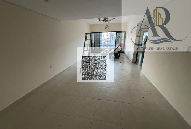 141447116 - الصورة الرئيسية للعقار