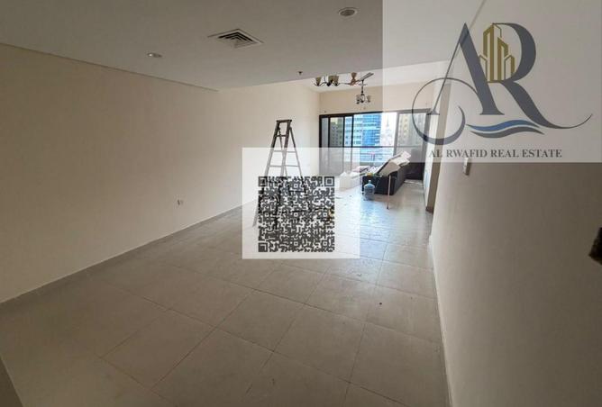 141447116 - صورة العقار 3