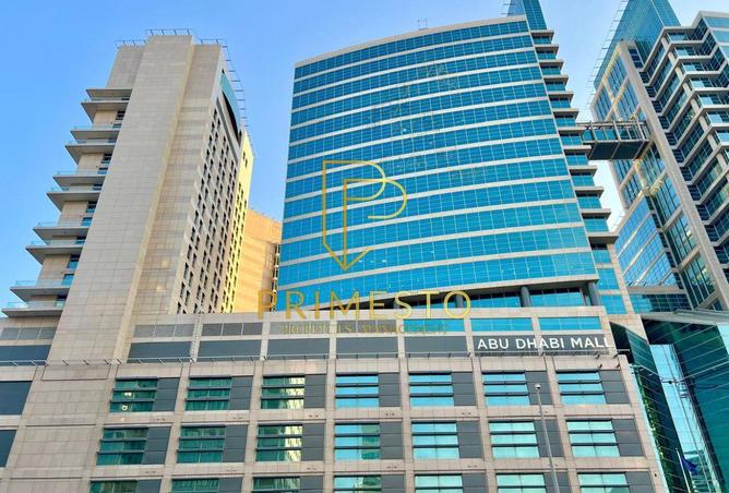 57770735 - صورة العقار 3