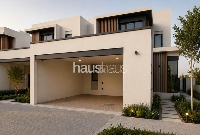 126104255 - Property Main Image