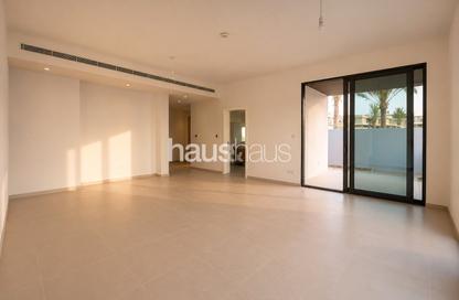 Townhouse - 4 Bedrooms - 4 Bathrooms for sale in Jebel Ali Village Villas - Jebel Ali Village - Jebel Ali - Dubai