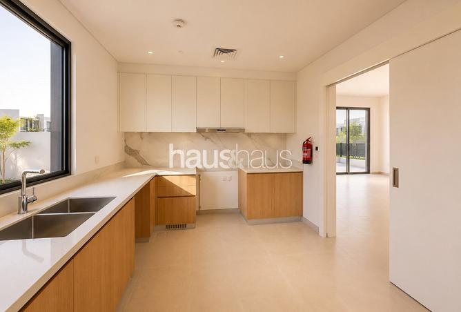 126104255 - Property Image 3