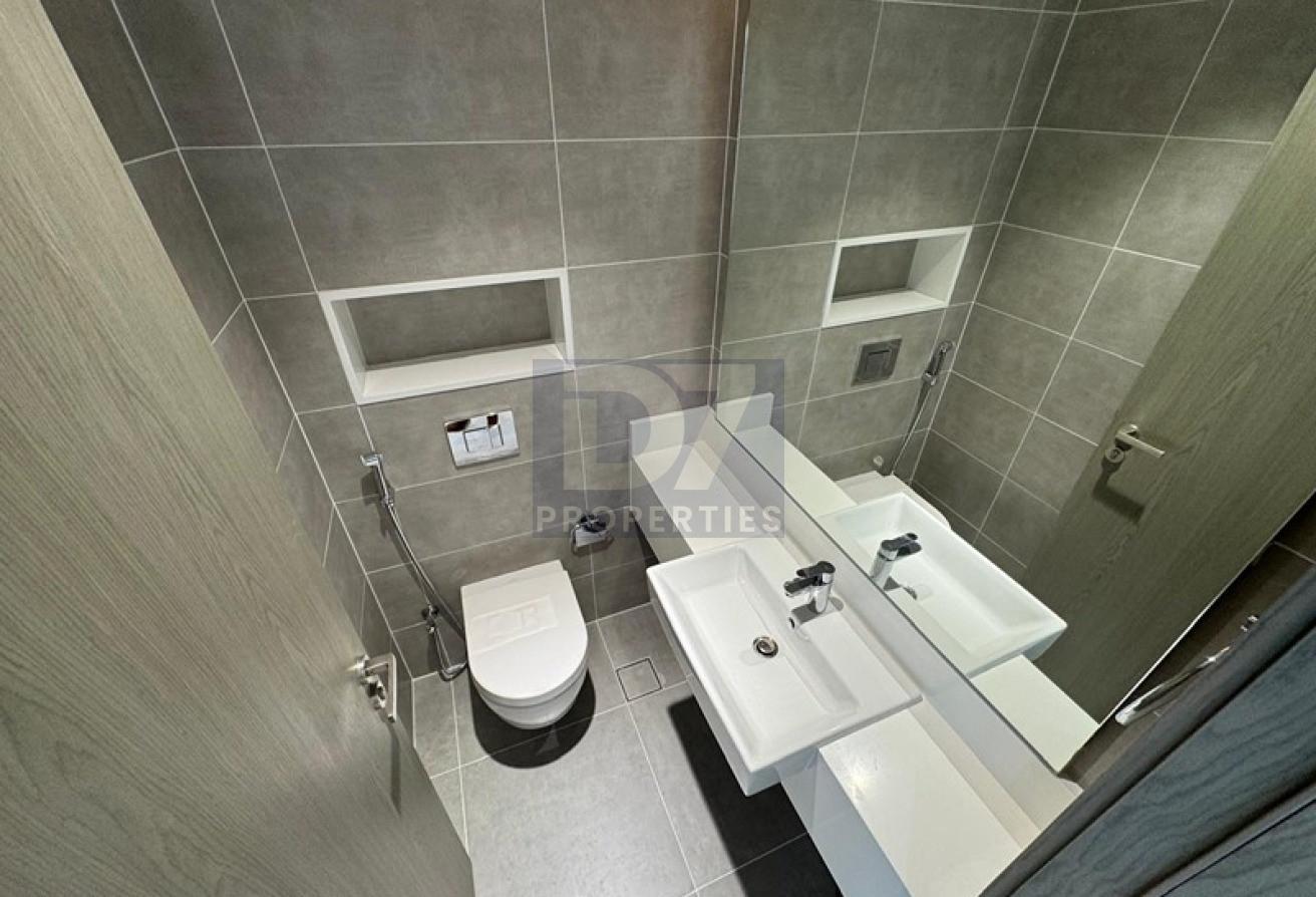 Elegant 1BR | Community View | Ready to Move In photo 5