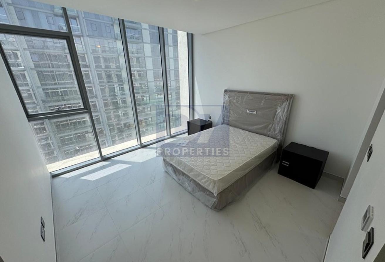 Elegant 1BR | Community View | Ready to Move In photo 10