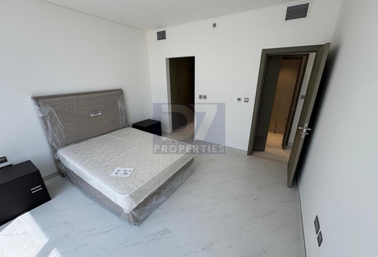 Elegant 1BR | Community View | Ready to Move In photo 4