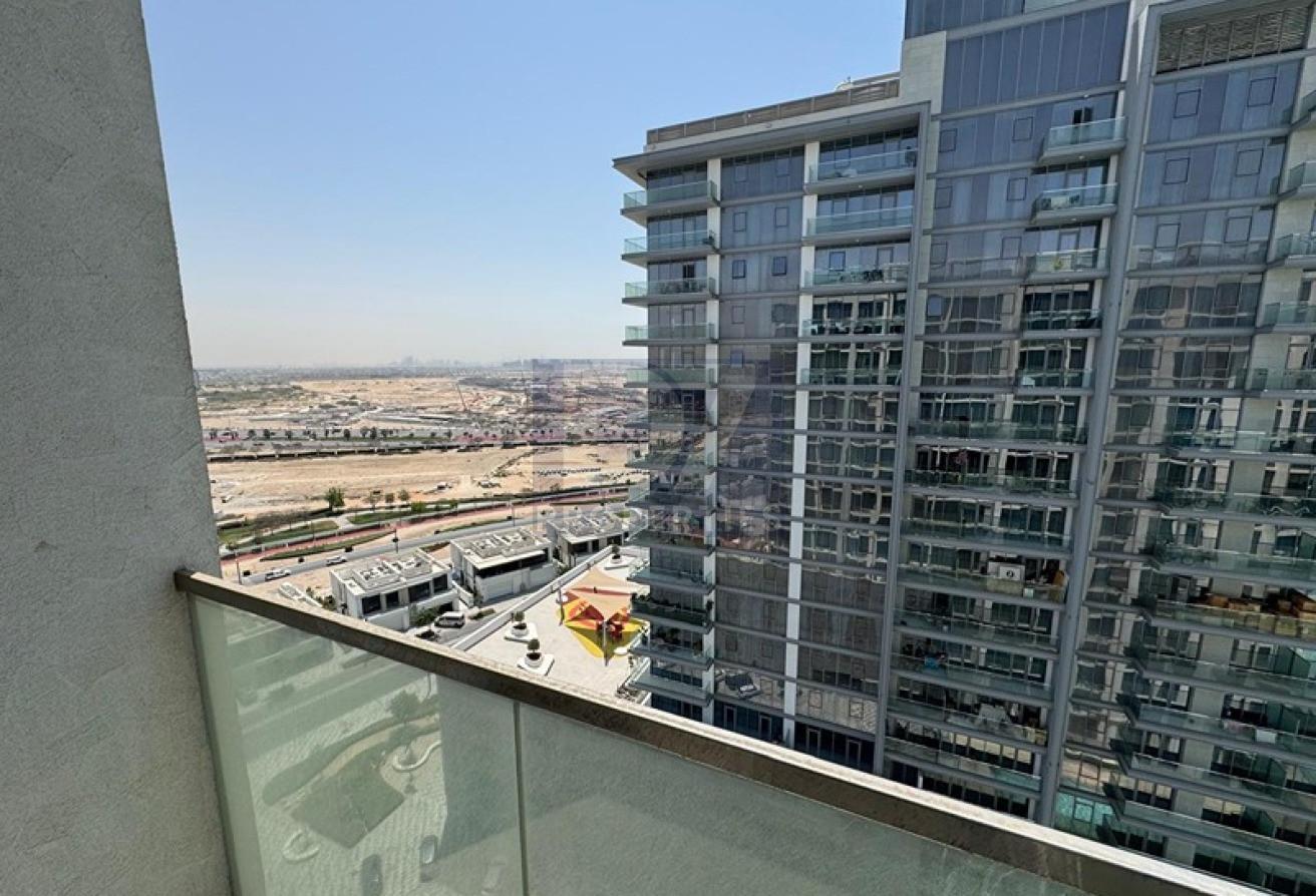 Elegant 1BR | Community View | Ready to Move In photo 9