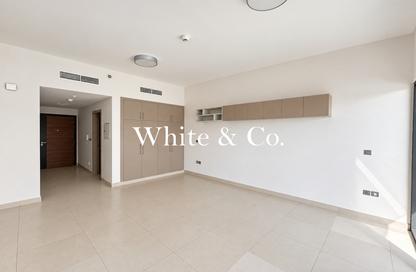 Apartment - Studio - 1 for rent in Al Waleed Garden 2 - Al Waleed Garden - Al Jaddaf - Dubai Apartment - Studio - 1 for rent in Al Waleed Garden 2 - Al Waleed Garden - Al Jaddaf - Dubai